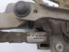 MOTOR LIMPIA DELANTERO Peugeot 407 SW 