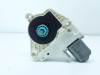 MOTOR ELEVALUNAS TRASERO IZQUIERDO Audi Q5 (8R) 