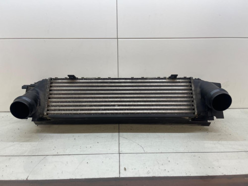 INTERCOOLER BMW SERIE 3 BERLINA (F30) 