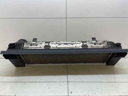 INTERCOOLER BMW SERIE 3 BERLINA (F30) 