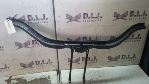 TRAVESAÑO SUPERIOR JEEP GRAND CHEROKEE (WH) 