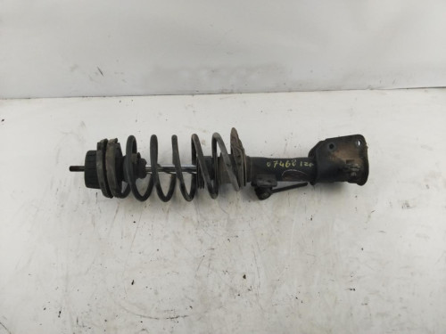 AMORTIGUADOR DELANTERO IZQUIERDO FIAT STILO (192) 