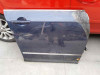 PUERTA TRASERA DERECHA Citroen C6 