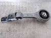 SOPORTE MOTOR SEAT CORDOBA BERLINA (6L2) 