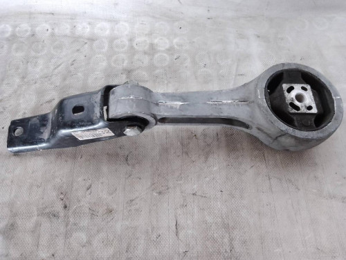 SOPORTE MOTOR SEAT CORDOBA BERLINA (6L2) 