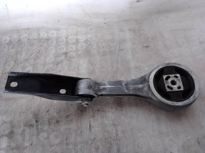 SOPORTE MOTOR, SEAT, CORDOBA BERLINA (6L2)