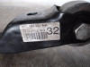 SOPORTE MOTOR SEAT CORDOBA BERLINA (6L2) 