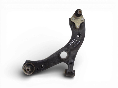 BRAZO SUSPENSION DELANTERO IZQUIERDO used