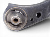 BRAZO SUSPENSION DELANTERO IZQUIERDO used