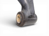 BRAZO SUSPENSION DELANTERO IZQUIERDO used