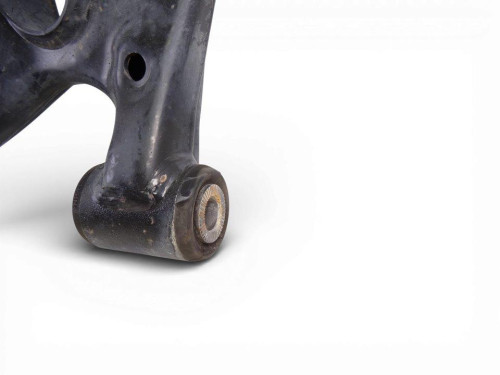 BRAZO SUSPENSION DELANTERO IZQUIERDO used