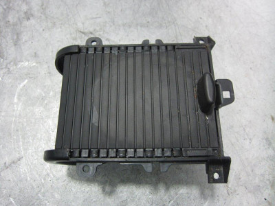 GUANTERA, TOYOTA, AVENSIS CROSS SPORT (T27)