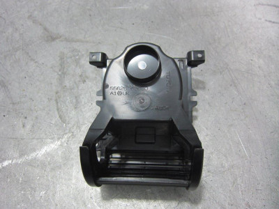 GUANTERA, TOYOTA, AVENSIS CROSS SPORT (T27)