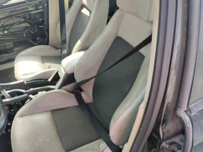 CINTURON SEGURIDAD DELANTERO IZQUIERDO, SAAB, 9-3 BERLINA