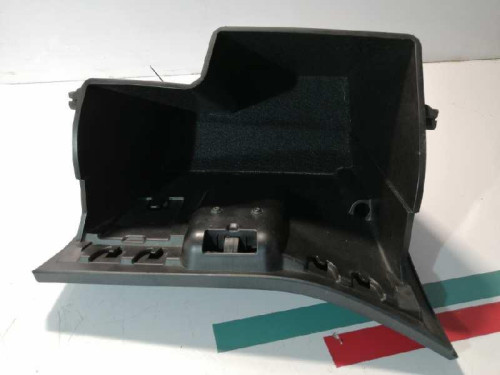 GUANTERA, FORD, FIESTA (CB1) 