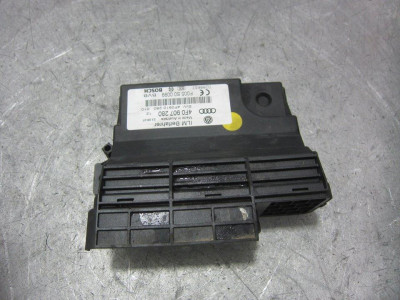 MODULO ELECTRONICO, AUDI, A6 BERLINA (4F2)