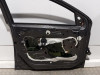  PUERTA DELANTERA IZQUIERDA, CITROEN, C-ELYSÉE 