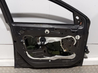 PUERTA DELANTERA IZQUIERDA, CITROEN, C-ELYSÉE