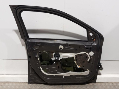 PUERTA DELANTERA IZQUIERDA, CITROEN, C-ELYSÉE