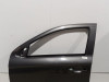  PUERTA DELANTERA IZQUIERDA, CITROEN, C-ELYSÉE 