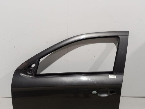  PUERTA DELANTERA IZQUIERDA, CITROEN, C-ELYSÉE 