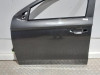  PUERTA DELANTERA IZQUIERDA, CITROEN, C-ELYSÉE 