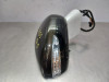  RETROVISOR DERECHO CITROEN DS5 