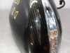  RETROVISOR DERECHO CITROEN DS5 