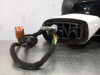  RETROVISOR DERECHO CITROEN DS5 