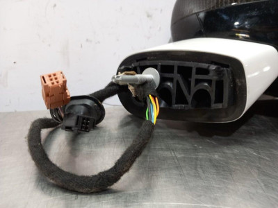 RETROVISOR DERECHO, CITROEN, DS5