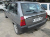  CITROEN AX 