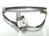  ELEVALUNAS DELANTERO DERECHO ALFA ROMEO 147 (190) 