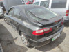  RENAULT LAGUNA II (BG0) 