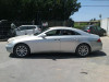  MERCEDES-BENZ CLS (BM 219) 