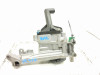 BOMBA ACEITE MERCEDES-BENZ CLASE A (BM 169) 