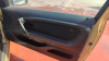  BMW SERIE 3 COMPACTO (E46) 