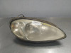 FARO DERECHO CHRYSLER PT CRUISER 