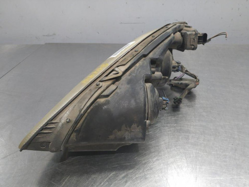  FARO DERECHO CHRYSLER PT CRUISER 