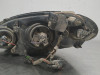  FARO DERECHO CHRYSLER PT CRUISER 