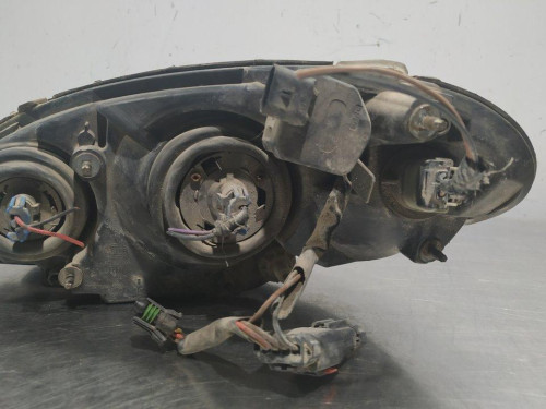  FARO DERECHO CHRYSLER PT CRUISER 