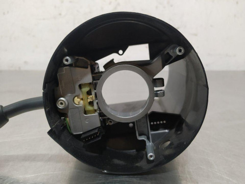  MANDO LUCES MERCEDES-BENZ CLASE A (BM 169) 