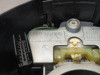  MANDO LUCES MERCEDES-BENZ CLASE A (BM 169) 