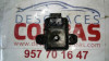  MODULO ELECTRONICO Ford FOCUS BERLINA (CAK) 