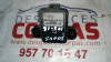  MODULO ELECTRONICO Ford FOCUS BERLINA (CAK) 