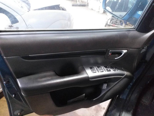  HYUNDAI SANTA FE (CM) 