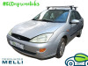 FORD FOCUS BERLINA (CAK) — vehículo donante para recambios 