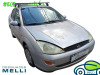 FORD FOCUS BERLINA (CAK) — vehículo donante para recambios 