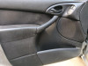 FORD FOCUS BERLINA (CAK) — vehículo donante para recambios 