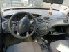 FORD FOCUS BERLINA (CAK) — vehículo donante para recambios 