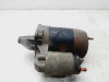MOTOR ARRANQUE Mazda 323 C/F/S BERLINA (BA) 